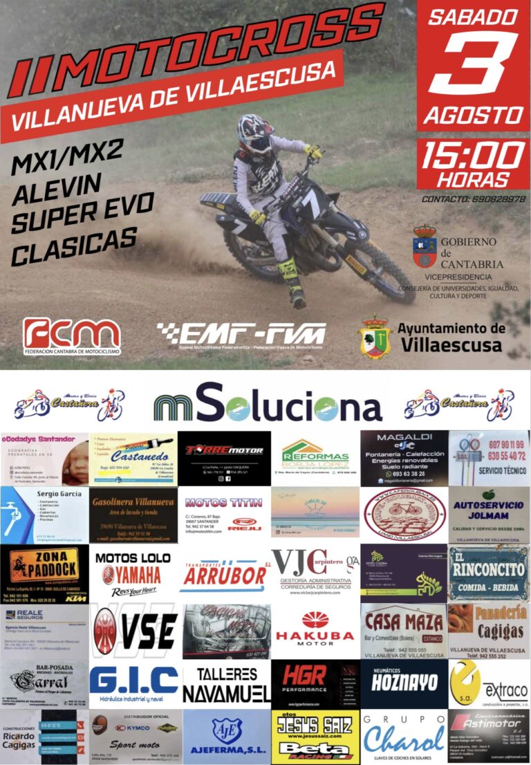 MX  VILLANUEVA DE VILLAESCUSA