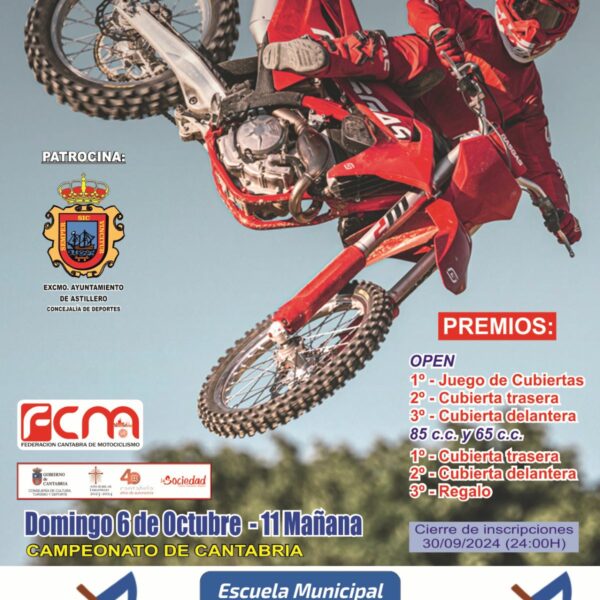 MX DEL PILAR