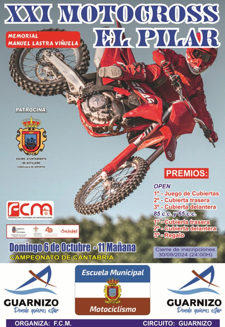 MX DEL PILAR