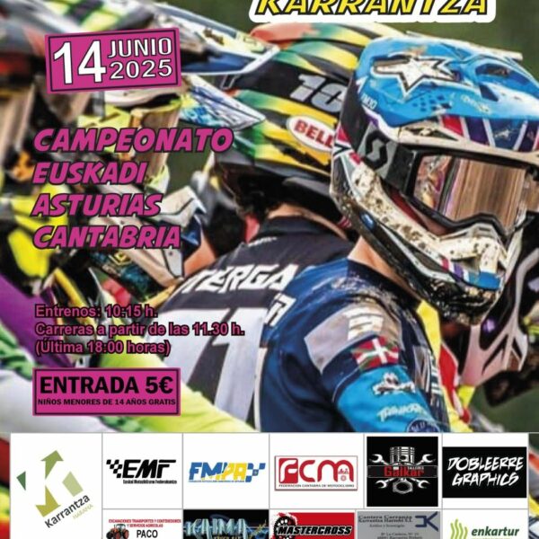 MX DE CARRANZA
