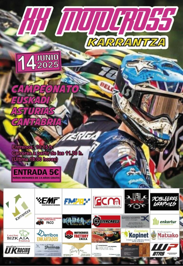 MX DE CARRANZA