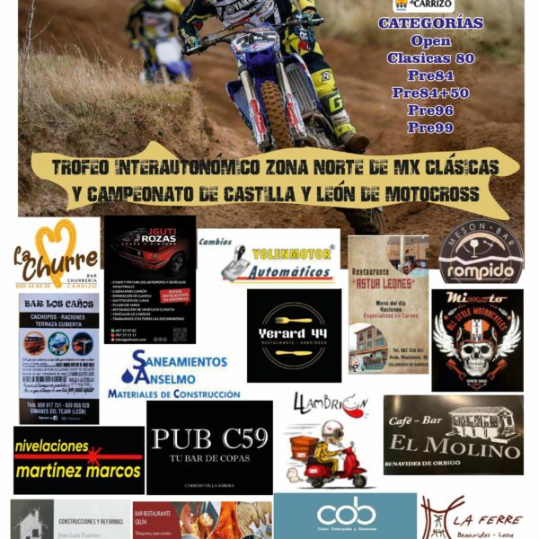 MX CLASICAS
