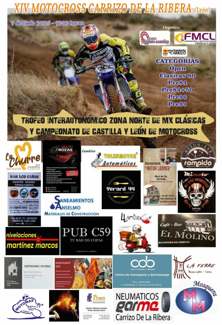 MX CLASICAS