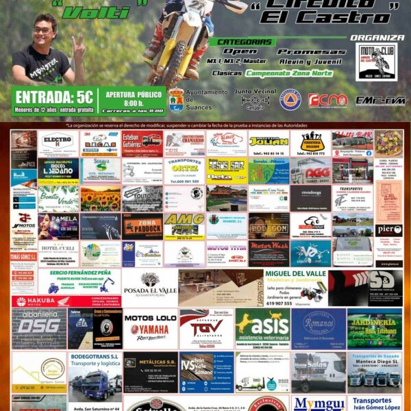 MX HINOJEDO