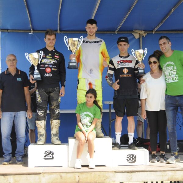 MX DE HINOJEDO