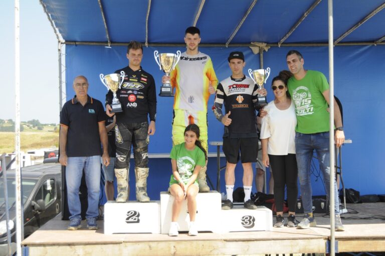 MX DE HINOJEDO