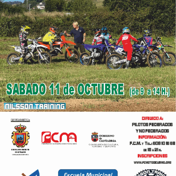 JORNADAS TECNICAS