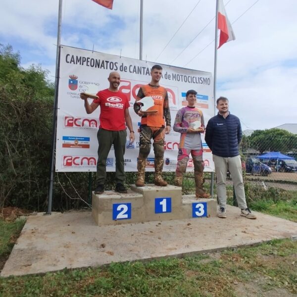 MX EL PILAR