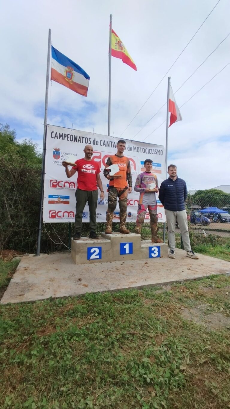 MX EL PILAR