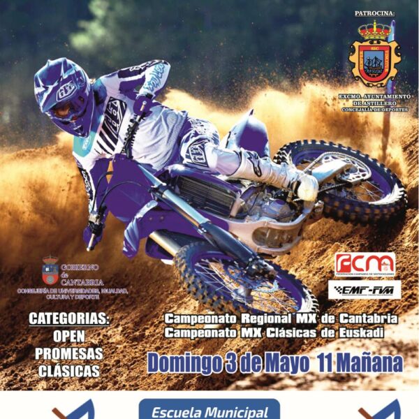 MX REAL ASTILLERO DE GUARNIZO