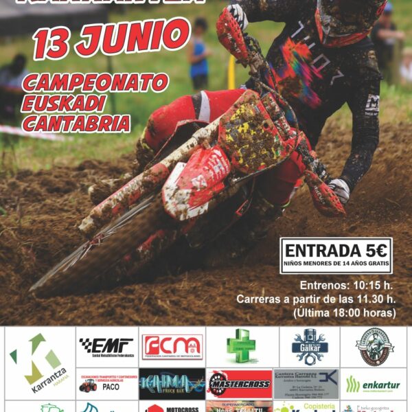 MX DE CARRANZA