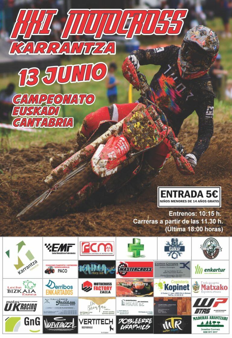 MX DE CARRANZA