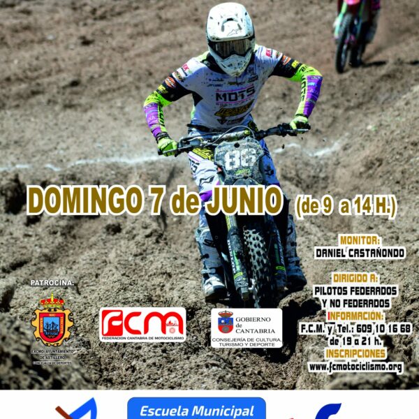 JORNADAS TECNICAS MX