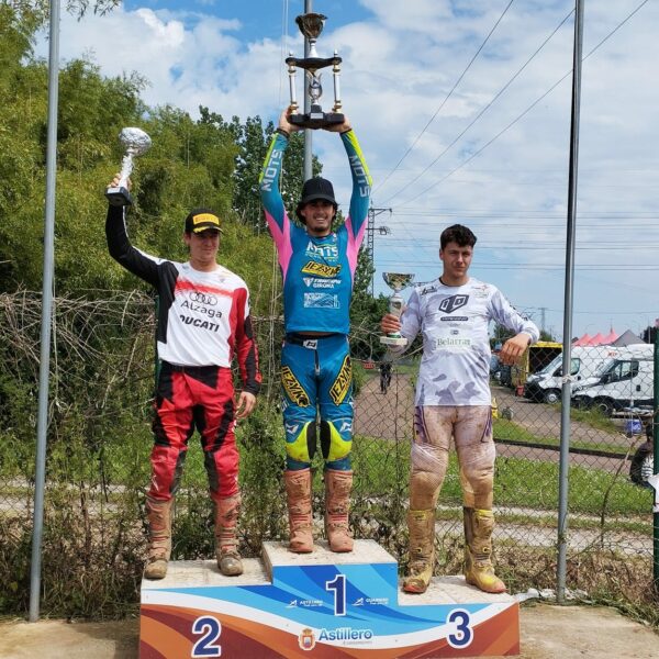MX REAL ASTILLERO DE GUARNIZO