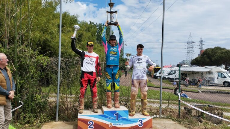 MX REAL ASTILLERO DE GUARNIZO