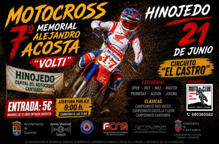 MX HINOJEDO