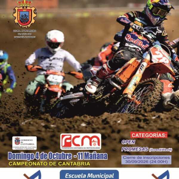 MX DEL PILAR