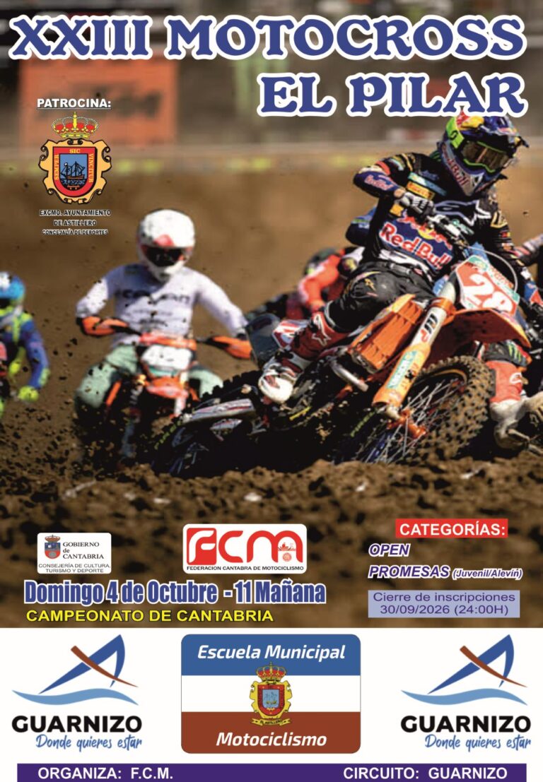 MX DEL PILAR