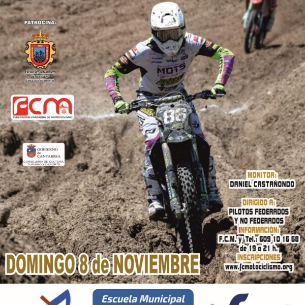 JORNADAS TECNICAS MX