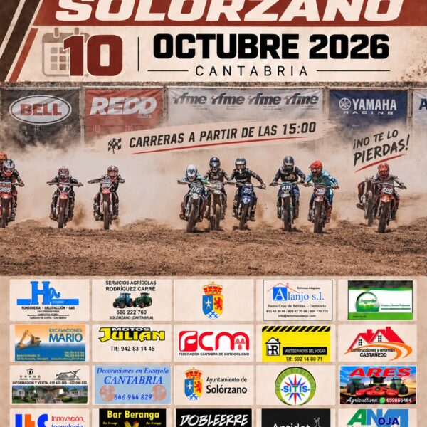 MX DE SOLORZANO